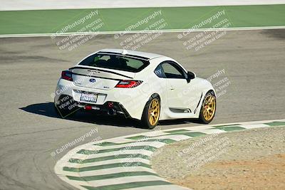 media/Sep-27-2025-Speed Ventures (Sat) [[6606706ef0]]/Purple group/The Bowl/